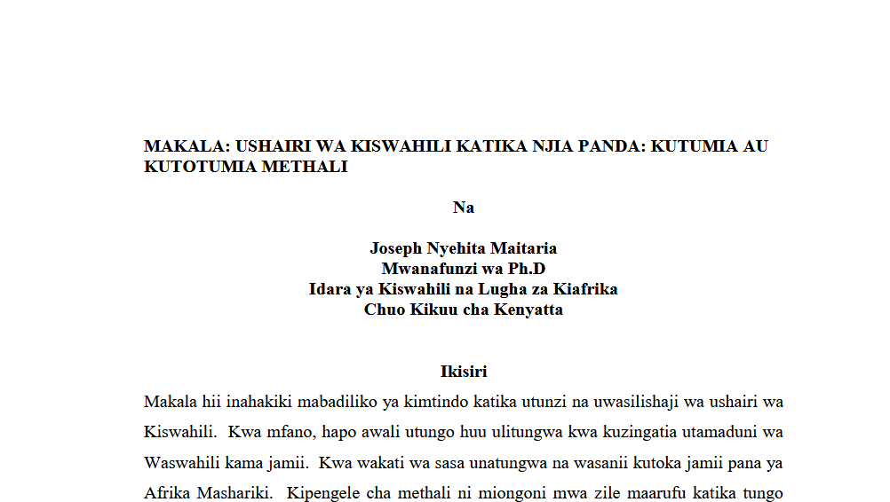 No preview available